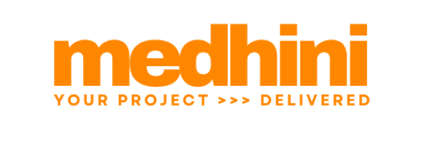 IPC